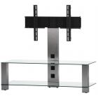 Напольная стойка для телевизора Sonorous PL 2400 C-INX